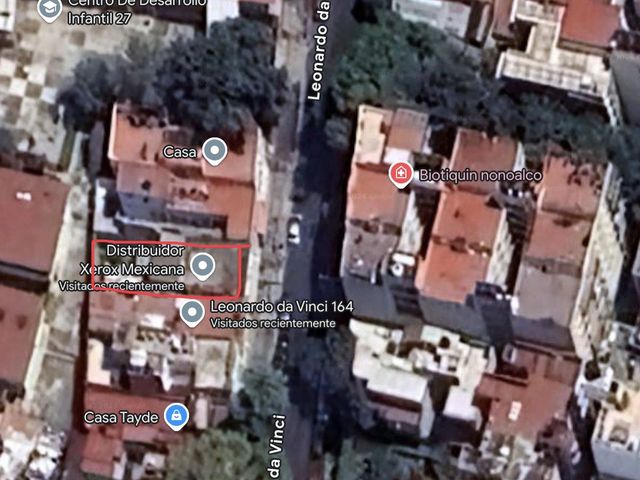 place photo 10