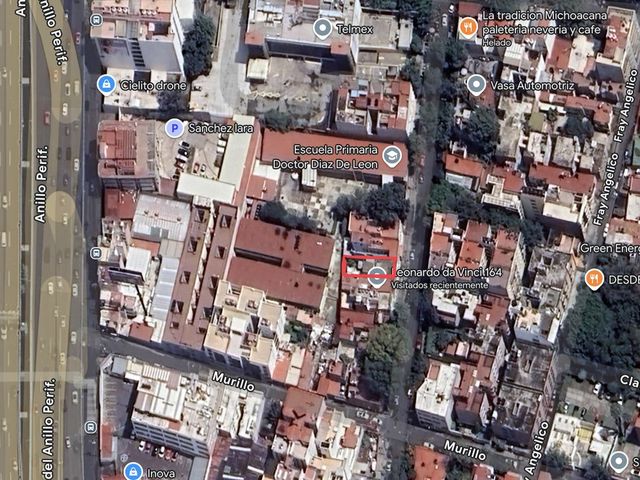 place photo 11