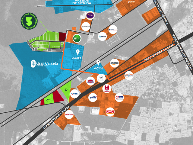 place photo 9