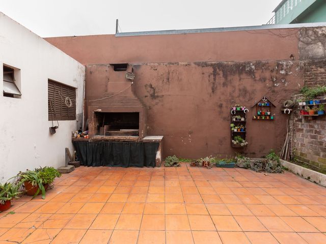 place photo 36