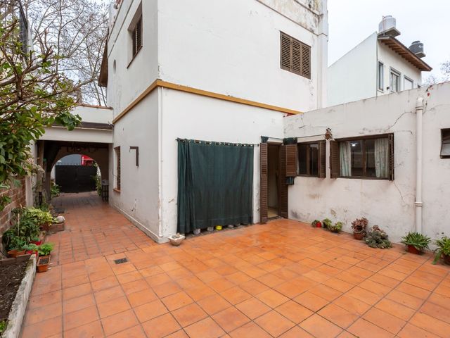 place photo 39