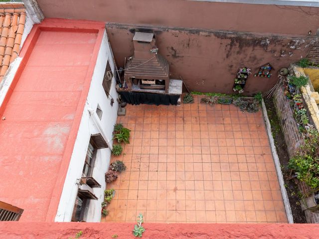 place photo 35