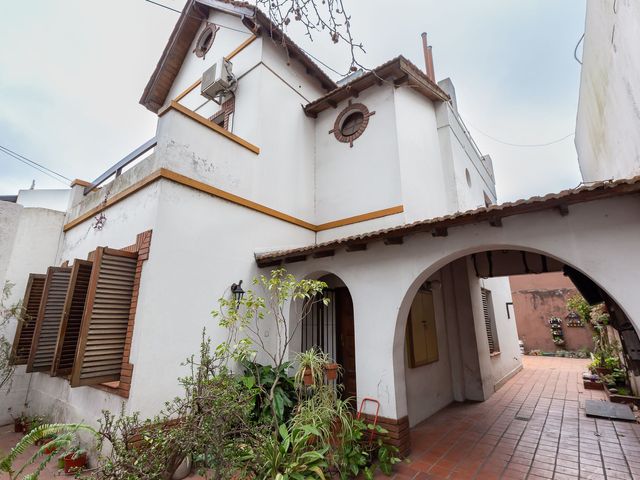 place photo 43
