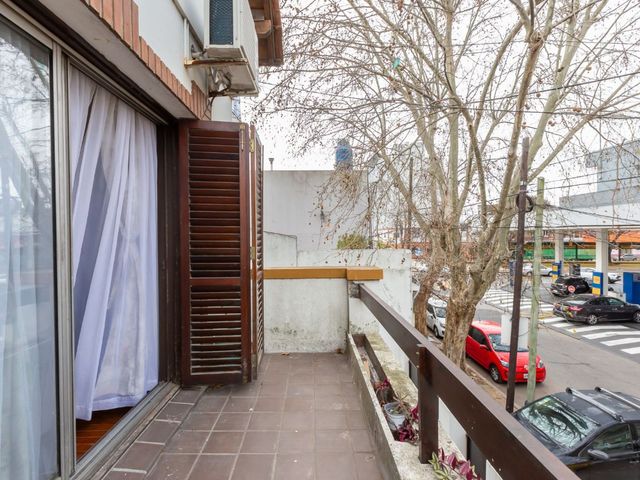 place photo 30