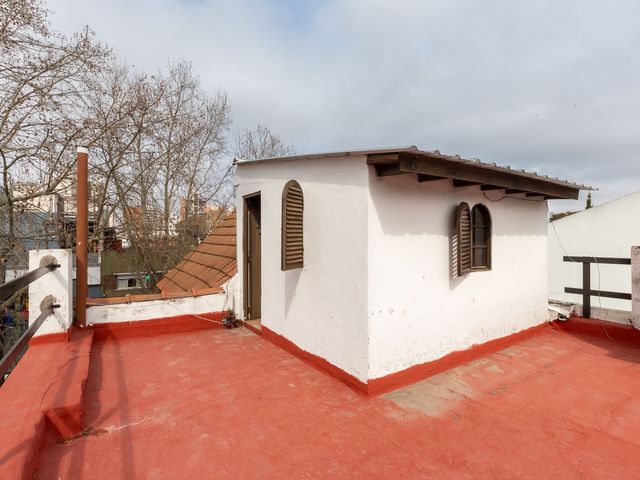 place photo 34