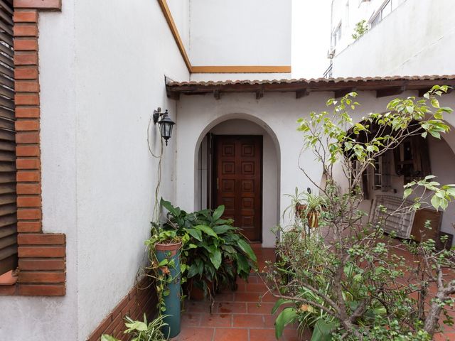 place photo 40