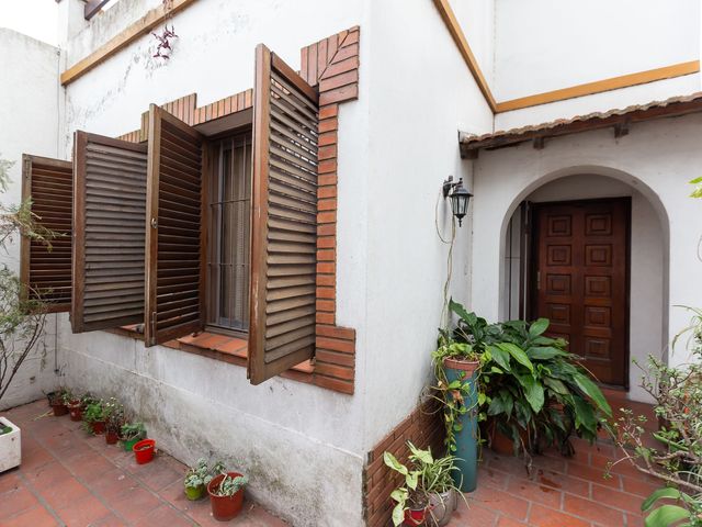 place photo 42