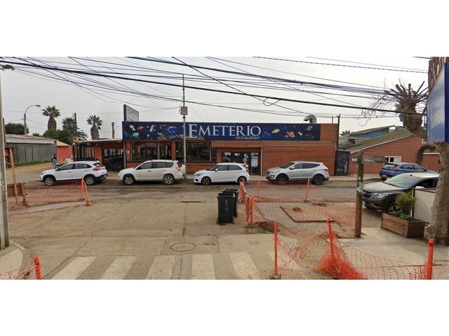 place photo 20