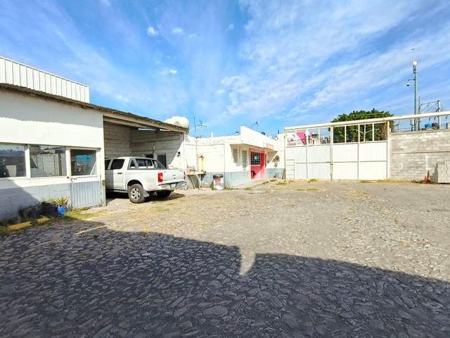 place photo 10