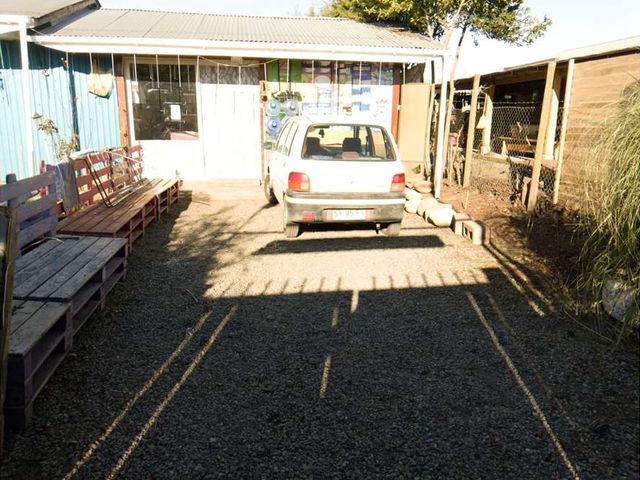 place photo 30