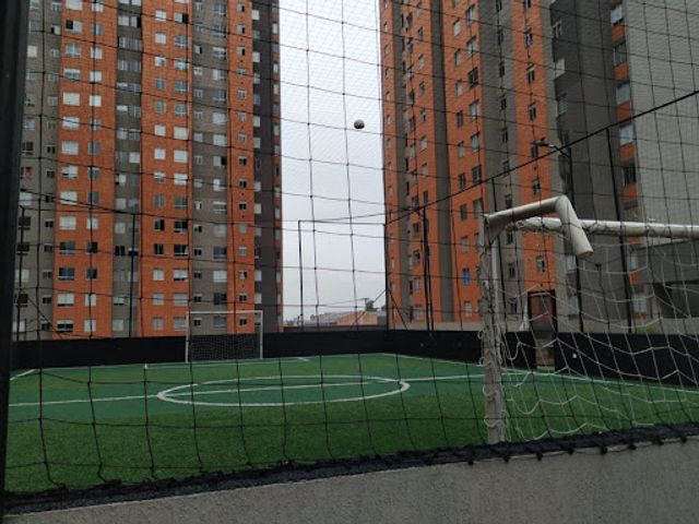 place photo 19