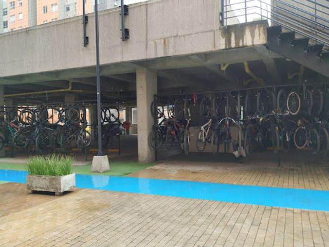 place photo 16