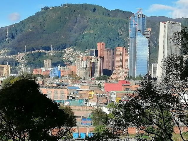 place photo 20