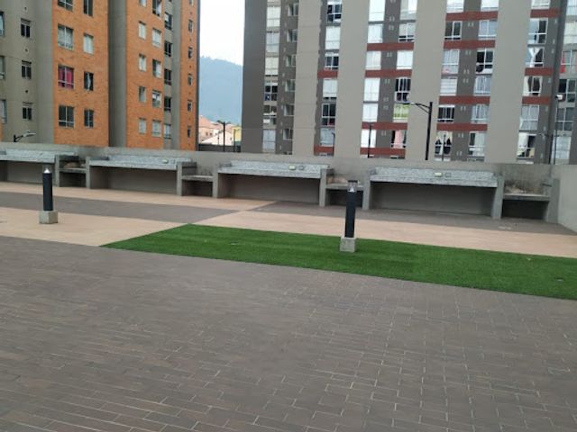 place photo 17