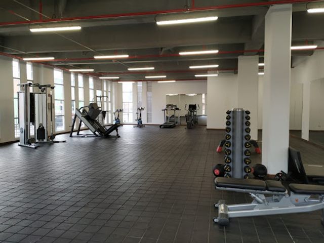 place photo 11