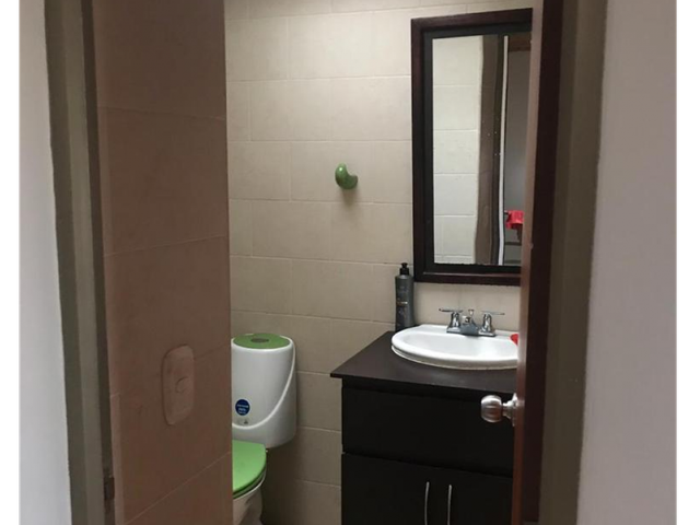 place photo 15