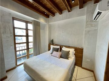 place photo 47