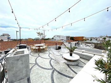 place photo 26