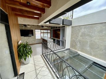 place photo 50