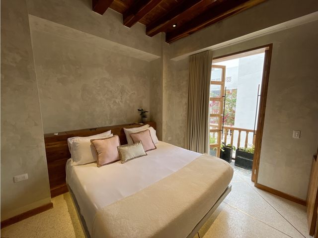 place photo 51