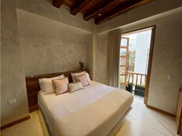 place photo 51