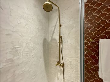 place photo 41