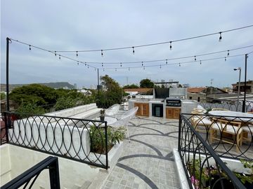 place photo 23