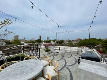 place photo 24