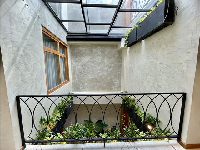 place photo 63