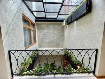 place photo 63