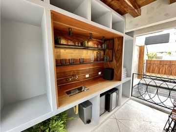 place photo 49
