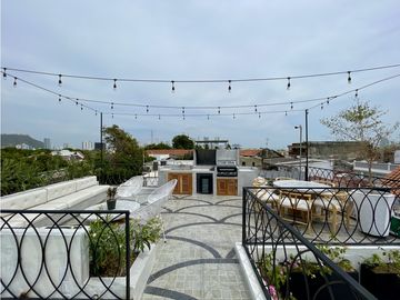 place photo 22