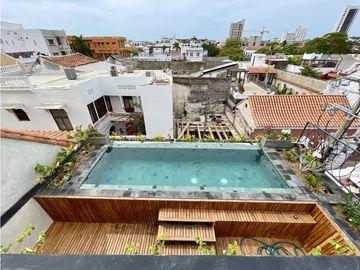 place photo 14