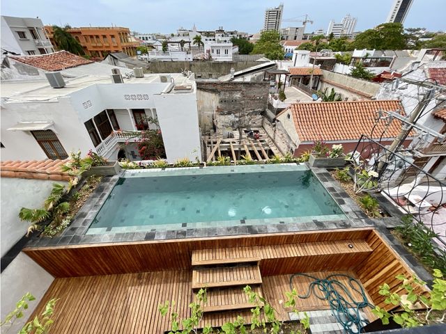 place photo 48