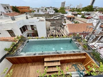 place photo 48