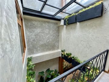 place photo 56