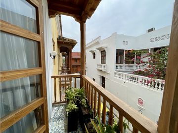 place photo 46