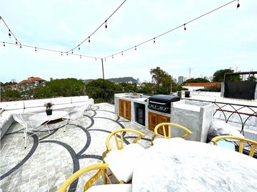 place photo 27