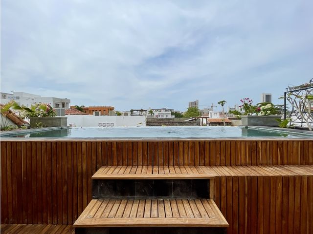 place photo 20