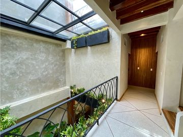 place photo 54
