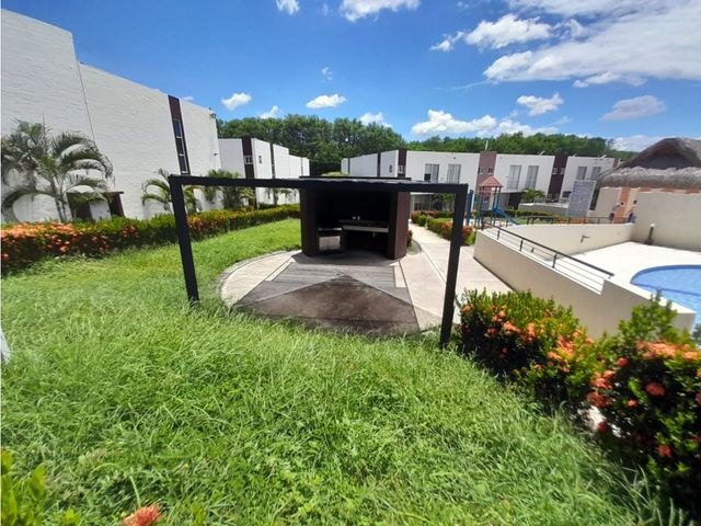 place photo 24