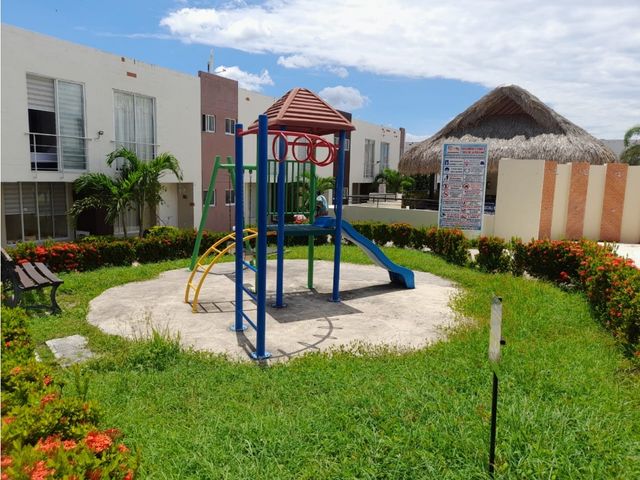 place photo 22