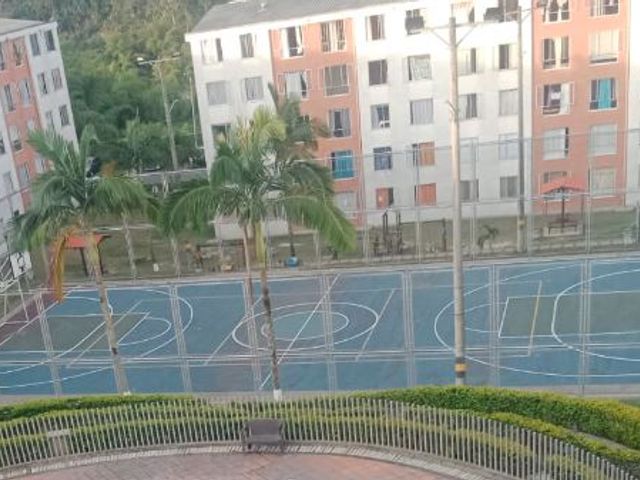 place photo 12
