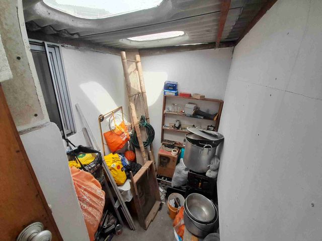 place photo 41