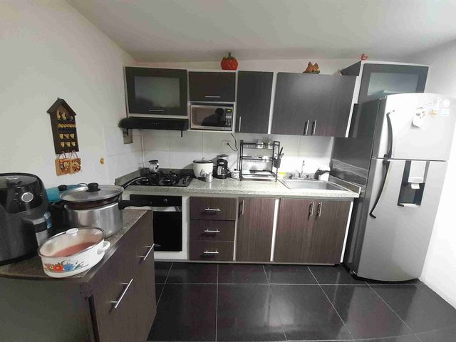 place photo 33