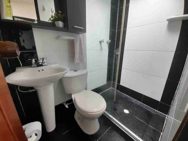 place photo 37