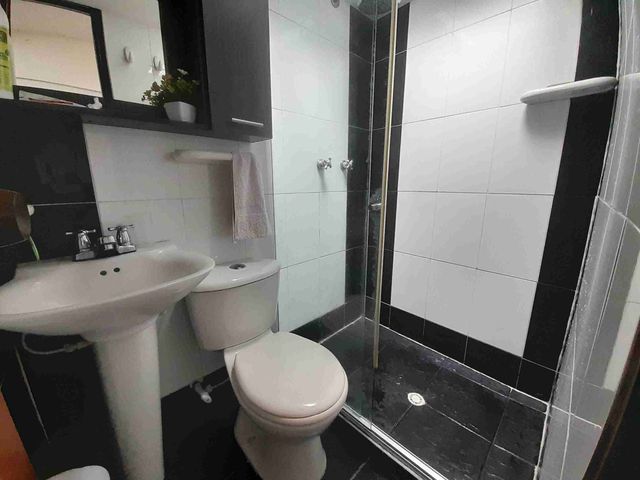 place photo 38