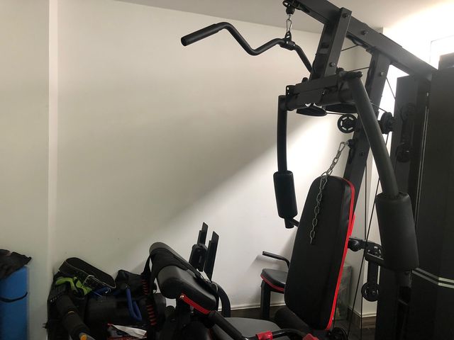 place photo 23