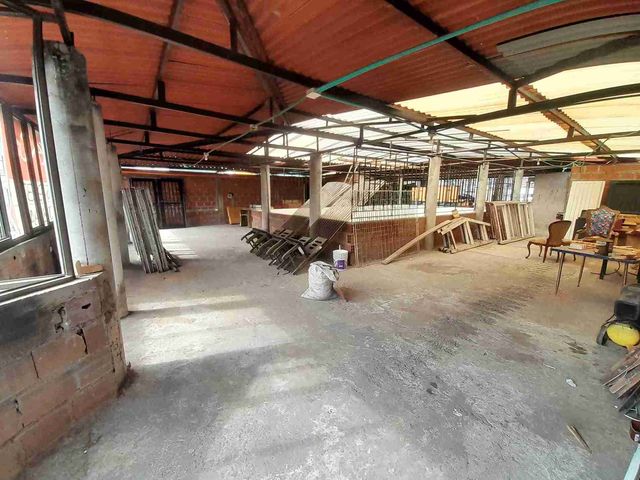 place photo 31
