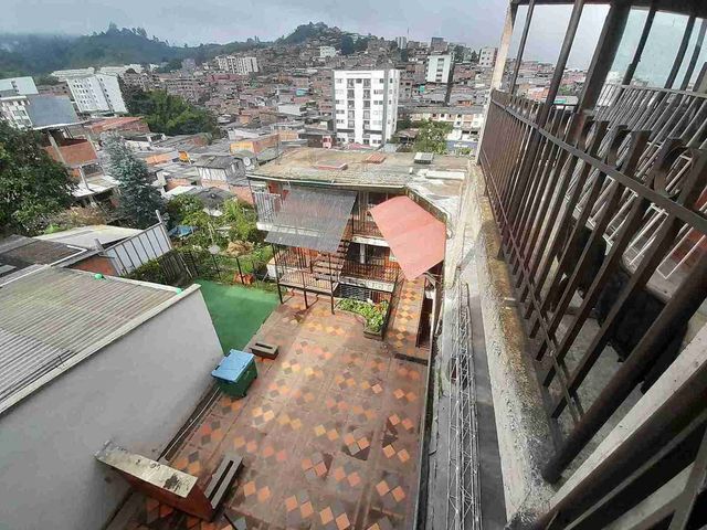 place photo 25